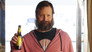 The Last Man on Earth - الحلقة 18