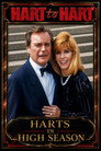 Hart to Hart: Harts in High Season