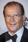 Roger Moore ishimself