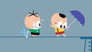 Tightrope