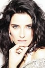 Nelly Furtado isAva Brandt