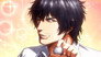 Nagumo-san's Grown-Up Allure / The Lost Child and Mashiro / The Great Detective vs. Phantom Thief Riverfake
