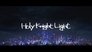 Holy Knight Light