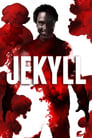 Jekyll Episode Rating Graph poster