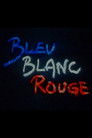 Blu Bardhë Kuq