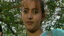 How did Kiran Get Hurt Before The Dance?