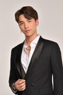 Junior Ronnakorn Soontornnon