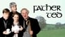 1995 - Father Ted thumb