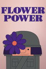 Flower Power