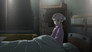 【OSHI NO KO】 1x34