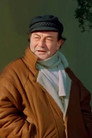 actor