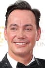 Craig Revel Horwood isEmmanuel Cavendish