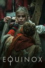 Plakat for 'Equinox'