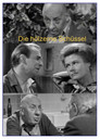 Die Hölzerne Schüssel Цял филм BG (1965)