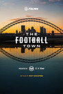 The Football Town