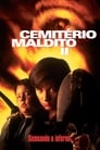 Cemitério Maldito II (1992) Assistir Online