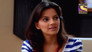 Khushi at Anjali's Place