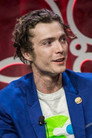 Joey Lynch