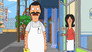 Bob’s Burgers - الحلقة 18