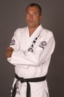 Royce Gracie isAnngar