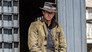 Billy the Kid - الحلقة 5