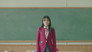 F Class