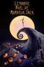 [Voir] L'Étrange Noël De Monsieur Jack 1993 Streaming Complet VF Film Gratuit Entier