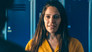 Holby City 23x5