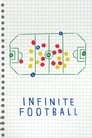 Poster van Infinite Football