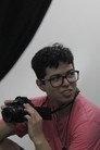 actor