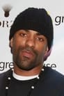 DJ Clue isHimself