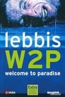 Lebbis: W2P