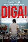 DIGA!