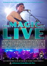The Magic of LIVE