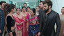 The Family Turns Against Pragati!