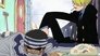 Image One Piece
