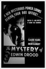 The Mystery of Edwin Drood