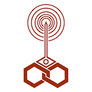 Egyptian Radio