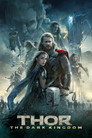 Thor - The Dark Kingdom (2013)