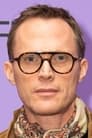 Paul Bettany isVision
