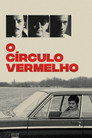 Poster de O Círculo Vermelho