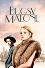 Poster van Bugsy Malone