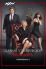 Temporada 4