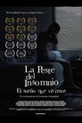 La peste del insomnio