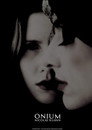 Onium Celý Film CZ (2016)