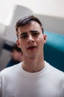 Luka Baškarad