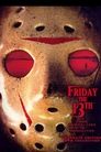 Friday the 13th: From Crystal Lake to Manhattan (Crystal Lake Victims Tell All - Documentary)