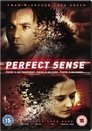 6-Perfect Sense