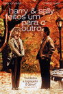 Harry e Sally - Feitos um para o Outro