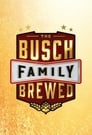 The Busch Family Brewed Episode Rating Graph poster